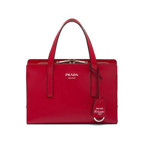 prada tasche klassiker